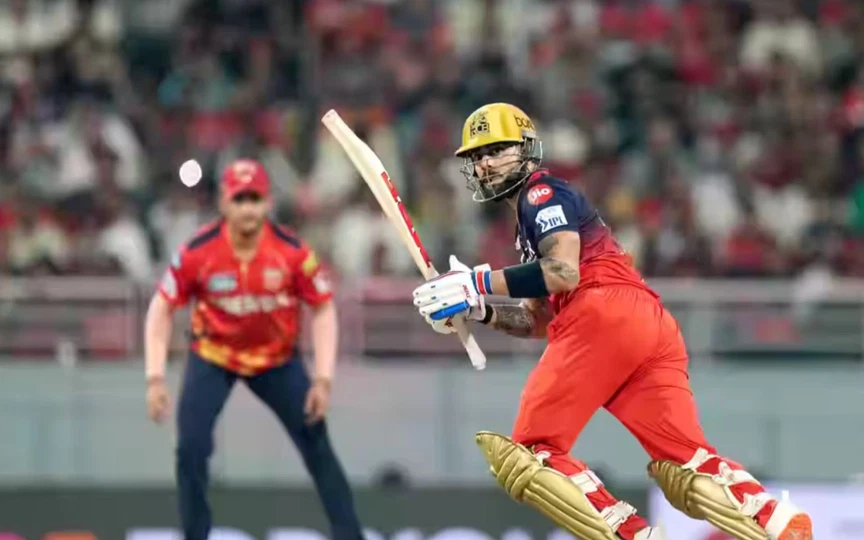 Innovative Rules IPL Should Borrow From Other Franchise Leagues For 2026 Season